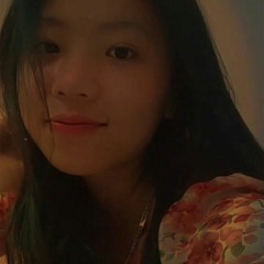 Remix - mixtape tik tok