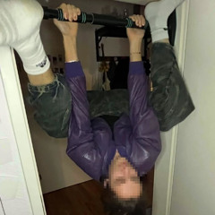 anpfiffff (prod. enchpannt x kira on the phone)