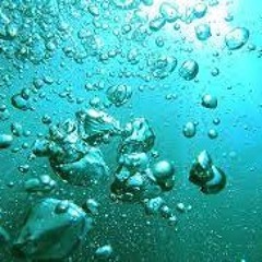 Medway Sonic Hand-Washing Experience: The Science Of Soap - Jackie Walduck with Vladimir Gubala