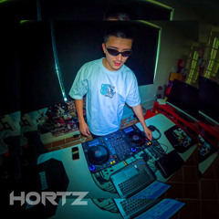 Get Up Mix #1