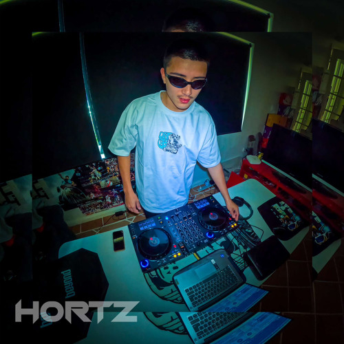 Get Up Mix #1