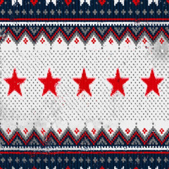 расскажи мне где ты...