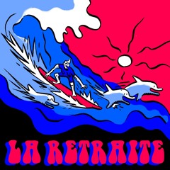 La gauche 🎉 2