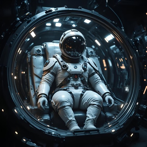 SFS - DISTANT SUNS
