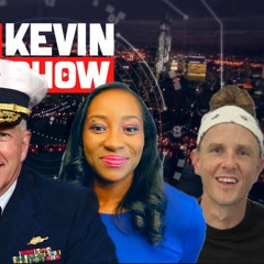 071925 - That Kevin Show - Hour 2