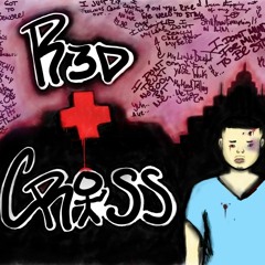 + Red Cross + (Prod. By Stoic Beats)