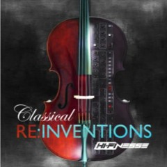 Turkish March [FANTASY, DARK COMEDY, NEOCLASSICAL] | Pub. Hi-Finesse Music and Sound