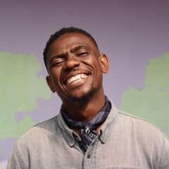 Rudy Nzongo Kumbu, un artiste en quête de « vérité Identitaire »