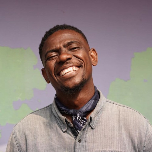 Rudy Nzongo Kumbu, un artiste en quête de « vérité Identitaire »
