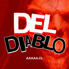 DEL DIABLO  (FREE DL)
