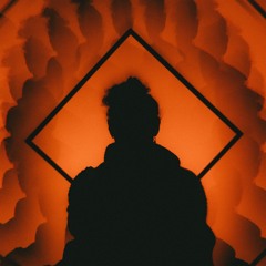 HMWL Premiere: Cioz - These Accordi (Original Mix) [Stil Vor Talent]