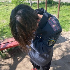 меня пиздят дома