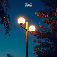 VIII. After Hours (prod. by Adre x Colorado x Blxckk)