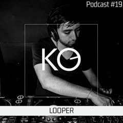 Kobold Podcast