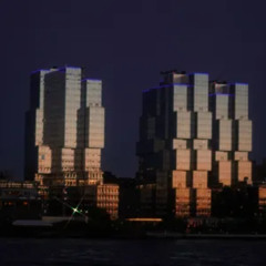 Juice Wrld x Polo G x Rod Wave Type Beat –  Come Up | Trap / Hip Hop | Prod. IFI_Instrumental