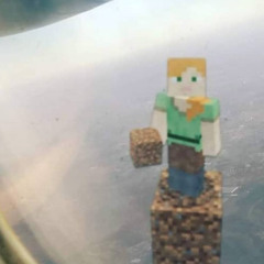 Ksnyh&Daskie - good song ( 40000 FOLLOWERSfreemusick @daskie666@daskie666@daskie666@daskie666