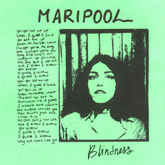 Blindness