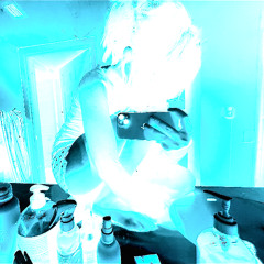 angel from hell