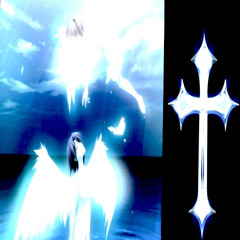 Ⓟⓡⓞⓣⓔⓒⓣⓞⓡ (w/ lucy)