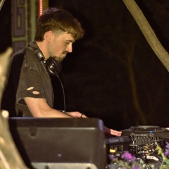 TD/X @ 5 YEARS OF G2G (first 1 hour) // 2024.05.11.