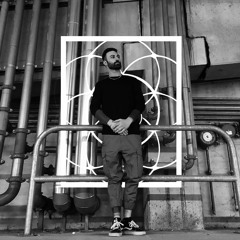 Alberto Tolo - DBR Podcast 19