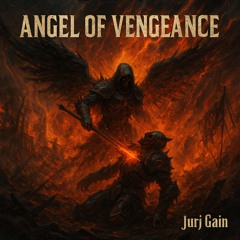 Angel of Vengeance
