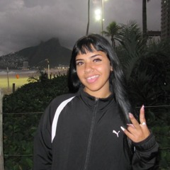 EU VOU TE TACAR SEM AMOR NO BEAT SERIE GOLD vs TACA PICA NAS NOVINHA #NARLKDOSCRIASSSSSSS 2k25