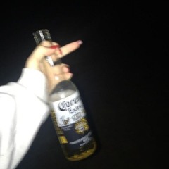 az in manzare koorosh maket