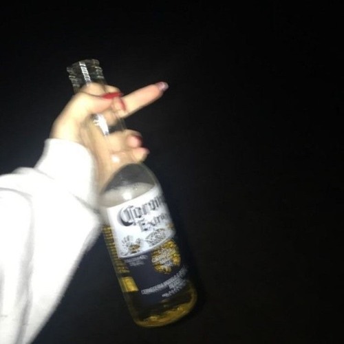 az in manzare koorosh maket