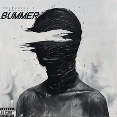 Bummer Ft. Phlonco