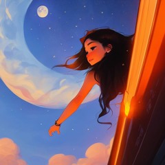 Fly Me To The Moon - Maki Maki Remix