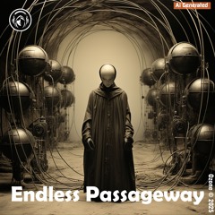 Endless Passageway