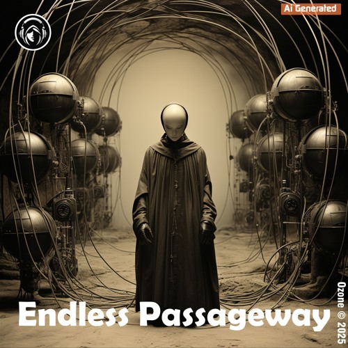 Endless Passageway