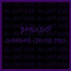 SONG i like