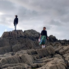 Experiment Urlaub (feat. TKMone)