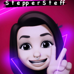 tekk2