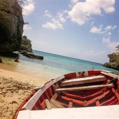 Review Special Price The Curacao Private Beach Hopping Snorkeling Tour