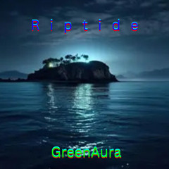 Riptide