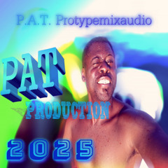 Chi Vano  (Ex Dj Popskin Mix ) New Mix PAT Prod - Coca Cola
