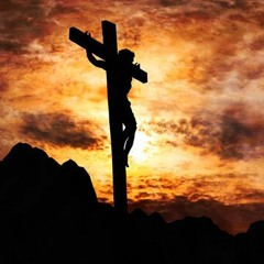 Jesu Mudiwa