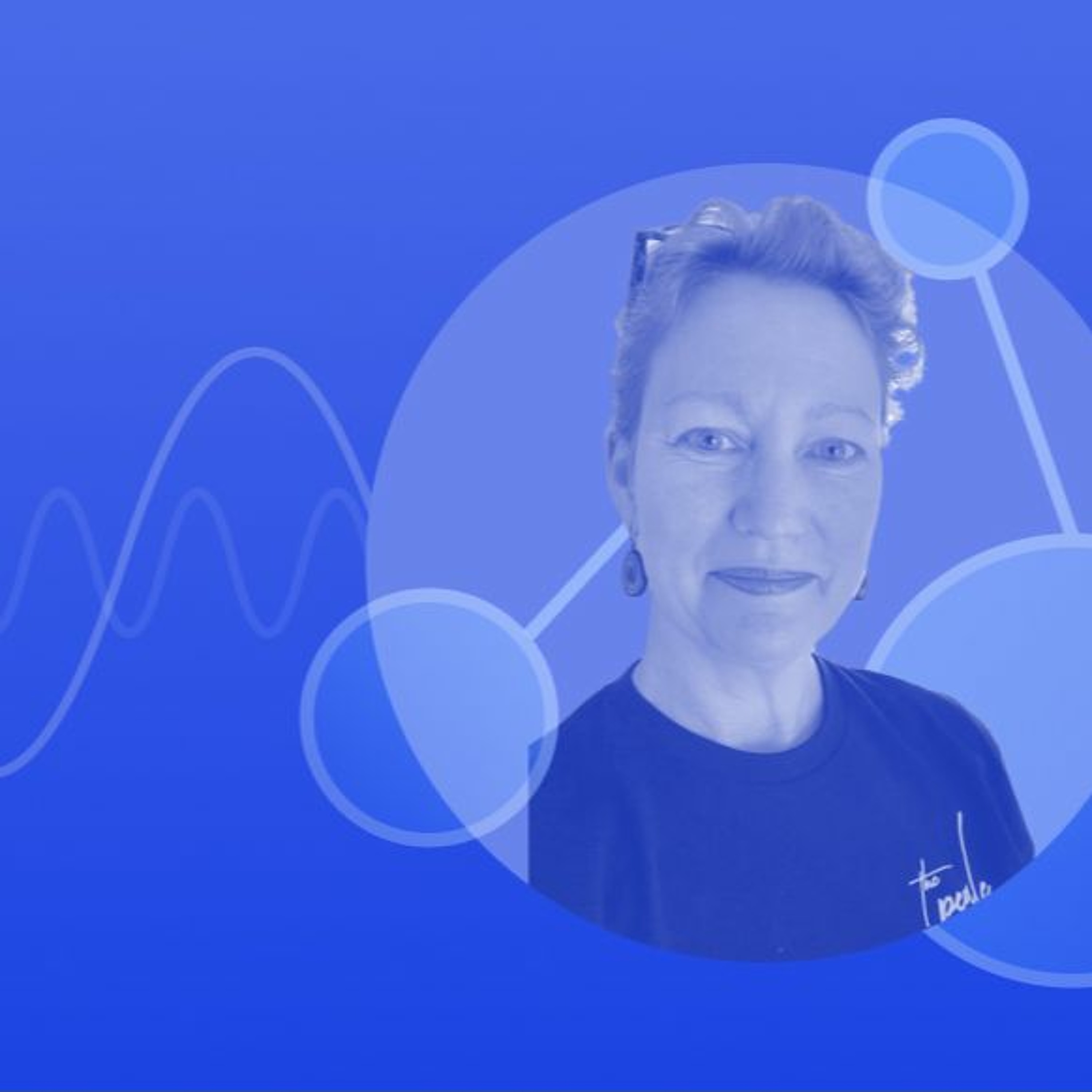 Dexibit: The Data Diaries