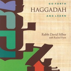 A Passover Haggadah Second Revised Edition Books Pdf File