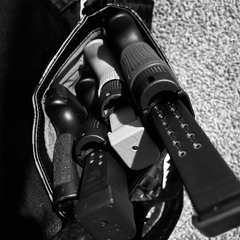 Natural Habitat (Remix)