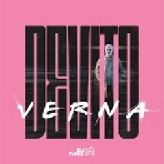 Devito - Verna