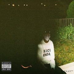 Debut - Young Fiks Ft. Kayswiss