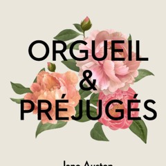 Orgueil et Préjugés (French Edition)  téléchargement gratuit PDF - 7V8PqaJOrW