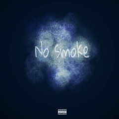 No smoke (prod by saturngoddd)