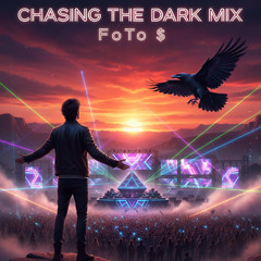 Chasing the Dark Mix