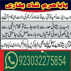 astrologer baba faisel shah is a well known best astrologer in pakistan