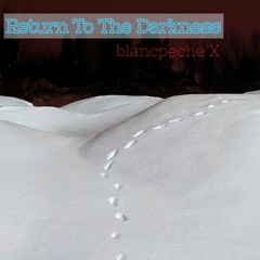 Return To The Darkness